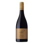 MT DIFFICULTY Single Vineyard Long Gully Pinot Noir 2017