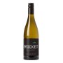 MURDOCH HILL The Rocket Chardonnay 2024
