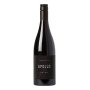 MURDOCH HILL Apollo Pinot Noir 2022