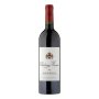 CHATEAU MUSAR Cabernet Carigan Cinsault 2010