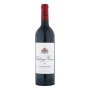 CHATEAU MUSAR Cabernet Carigan Cinsault 2018