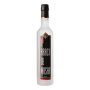CHATEAU MUSAR L