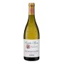 E. GUIGAL Chateau de Nalys Saintes Pierres Blanc  2019