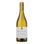 NEUDORF VINEYARDS Moutere Home Block Chardonnay 2024