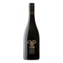 NANNY GOAT VINEYARD Super Nanny Pinot Noir 2023