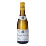 OLIVIER LEFLAIVE Grand Cru 2020