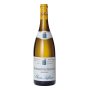 OLIVIER LEFLAIVE Grand Cru 2020