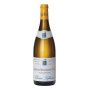 OLIVIER LEFLAIVE Recolte du Domaine Clos Saint Marc 1er Cru 2023