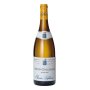 OLIVIER LEFLAIVE Grand Cru 2020