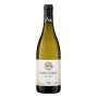 OLIVIER MERLIN En Creche Chardonnay 2020