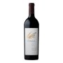 OPUS ONE Overture Cabernet Blend 2023