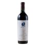 MONDAVI ROTHSCHILD Opus One Cabernet Blend 2022