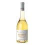 OREMUS Tokaji Aszu 3 Puttonyos Sweet White 2017