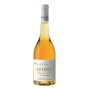 OREMUS Tokaji Aszu 5 Puttonyos Sweet White 2016