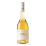 OREMUS Tokaji Aszu 5 Puttonyos Sweet White 2018