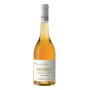 OREMUS Tokaji Aszu 6 Puttonyos Sweet White 2016