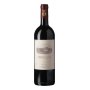 TENUTA DELL ORNELLAIA Ornellaia  2020