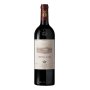 TENUTA DELL ORNELLAIA La Generosita Red Blend 2021