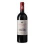 TENUTA DELL ORNELLAIA Le Serre Nuove Red Blend 2020
