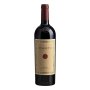 TENUTA DELL ORNELLAIA Masseto Red 2022