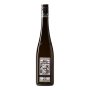 WEINGUT BERNHARD OTT Ried Spiegel Feuers Gruner Veltliner 2020