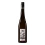 WEINGUT BERNHARD OTT Ried Stein Engabrunner Gruner Veltliner 2018