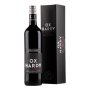 OX HARDY 1891 Ancestor Vines Shiraz 2015
