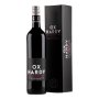 OX HARDY 1891 Ancestor Vines Shiraz 2021