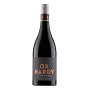 OX HARDY Slate Shiraz 2022
