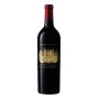 CHATEAU PALMER 3me Cru Classe 2009