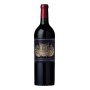 CHATEAU PALMER 3me Cru Classe 2015