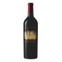 CHATEAU PALMER 3me Cru Classe 2020