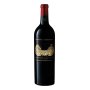 CHATEAU PALMER Historical XIXth Century Wine Lot No 20 Rouge NV