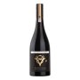 PALLISER ESTATE Hua Nui Pinot Noir 2022