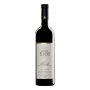 PAOLO SCAVINO Nebbiolo 2020