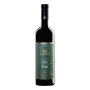 PAOLO SCAVINO Ravera Nebbiolo 2017