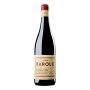PAOLO SCAVINO Nebbiolo 2016