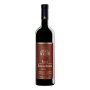 PAOLO SCAVINO Rocche dell Annunziata Reserva  2000