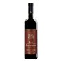PAOLO SCAVINO Rocche dell Annunziata Reserva  2019