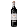 CHATEAU PAPE CLEMENT Grand Cru Classe Rouge 2020
