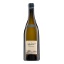PASCAL JOLIVET Sauvignon Blanc 2024