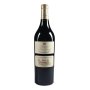 CHATEAU PAVIE Decesse Grand Cru Classe 2001