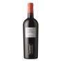 CHATEAU PEBY FAUGERES Grand Cru Classe 2015