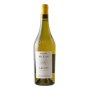 DOMAINE DU PELICAN Jura Arbois Chardonnay 2022