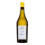 DOMAINE DU PELICAN Jura Arbois Savagnin Ouille 2022