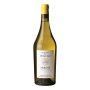DOMAINE DU PELICAN Jura Arbois Savagnin Ouille 2023