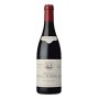 FAMILLE PERRIN Domaine du Clos des Tourelles Rouge 2020