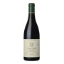 FAMILLE PERRIN L