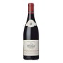 FAMILLE PERRIN Les Sinards  2022