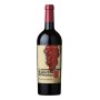LE PETIT MOUTON de MOUTON ROTHSCHILD Second wine of Chateau Mouton Rothschild Red Blend 2021